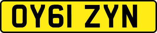 OY61ZYN