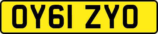 OY61ZYO