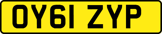 OY61ZYP