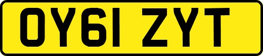 OY61ZYT