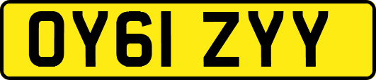 OY61ZYY