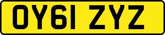 OY61ZYZ