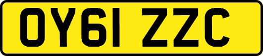 OY61ZZC
