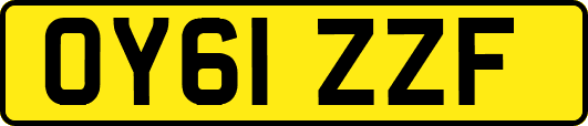 OY61ZZF