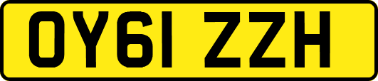 OY61ZZH