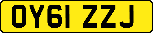 OY61ZZJ