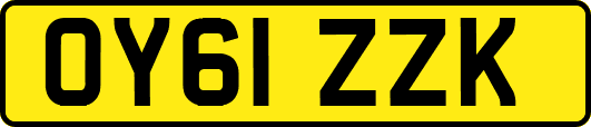 OY61ZZK