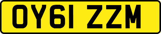 OY61ZZM