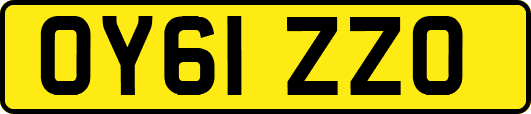 OY61ZZO