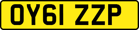 OY61ZZP