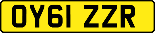 OY61ZZR
