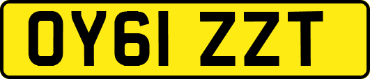 OY61ZZT