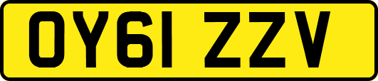 OY61ZZV