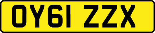 OY61ZZX