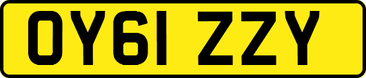 OY61ZZY