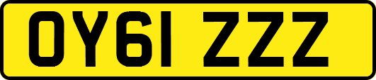 OY61ZZZ