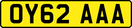 OY62AAA