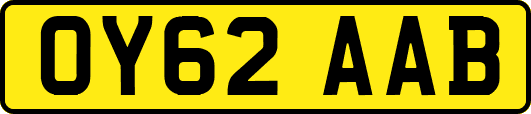 OY62AAB