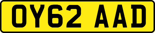 OY62AAD