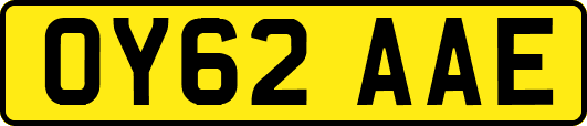 OY62AAE