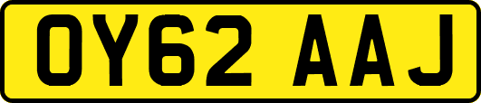 OY62AAJ