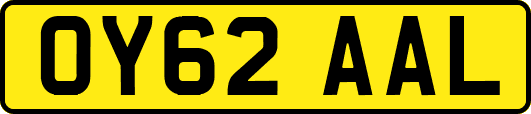 OY62AAL