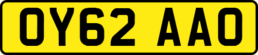 OY62AAO