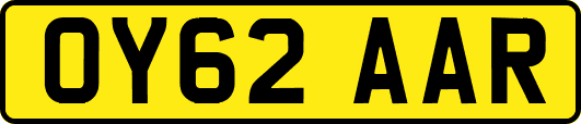 OY62AAR