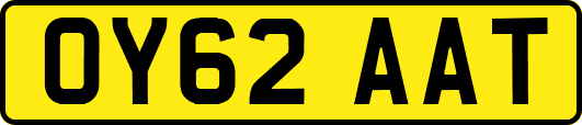 OY62AAT