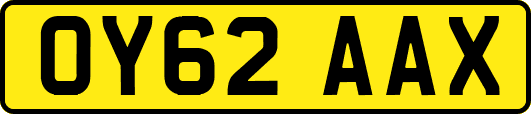 OY62AAX