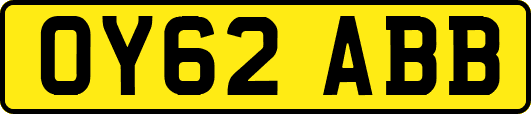 OY62ABB