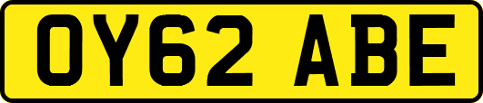 OY62ABE