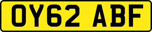 OY62ABF