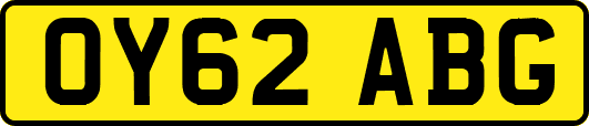 OY62ABG