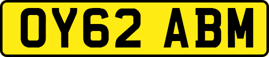 OY62ABM
