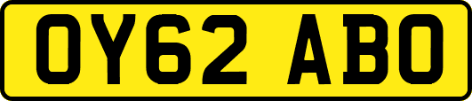 OY62ABO