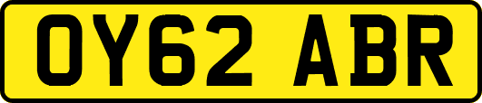 OY62ABR