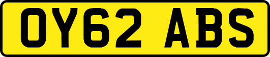 OY62ABS