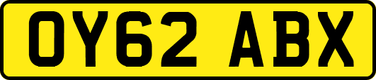 OY62ABX