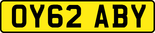 OY62ABY