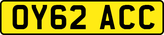 OY62ACC