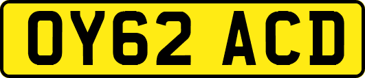 OY62ACD