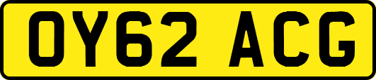 OY62ACG
