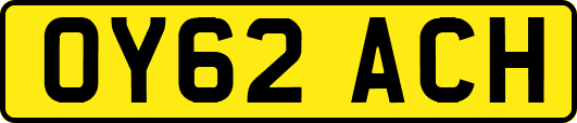 OY62ACH