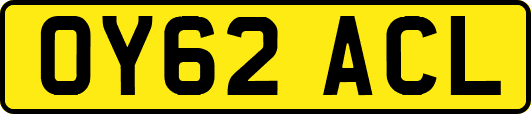 OY62ACL
