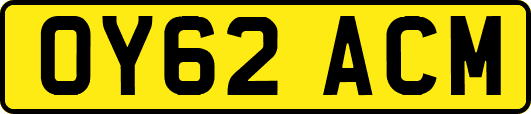 OY62ACM