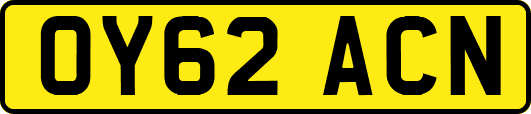 OY62ACN