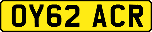 OY62ACR