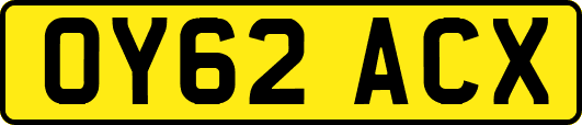 OY62ACX