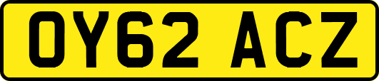 OY62ACZ